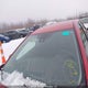 2T1BURHE8KC145829 2019 Toyota Corolla Le auction photo thumbnail 17