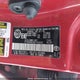 2T1BURHE8KC145829 2019 Toyota Corolla Le auction photo thumbnail 9