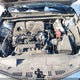 4T1B11HK0KU740575 2019 Toyota Camry auction photo thumbnail 10