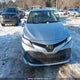 4T1B11HK0KU740575 2019 Toyota Camry auction photo thumbnail 12