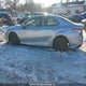 4T1B11HK0KU740575 2019 Toyota Camry auction photo thumbnail 14