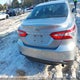 4T1B11HK0KU740575 2019 Toyota Camry auction photo thumbnail 16