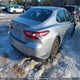 4T1B11HK0KU740575 2019 Toyota Camry auction photo thumbnail 4