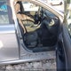4T1B11HK0KU740575 2019 Toyota Camry auction photo thumbnail 5