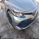 4T1B11HK0KU740575 2019 Toyota Camry auction photo thumbnail 6