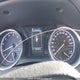 4T1B11HK0KU740575 2019 Toyota Camry auction photo thumbnail 7