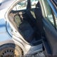 4T1B11HK0KU740575 2019 Toyota Camry auction photo thumbnail 8