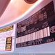 4T1B11HK0KU740575 2019 Toyota Camry auction photo thumbnail 9