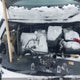 2FMDK3JC8DBB48306 2013 Ford Edge Sel auction photo thumbnail 10