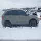2FMDK3JC8DBB48306 2013 Ford Edge Sel auction photo thumbnail 13