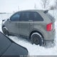 2FMDK3JC8DBB48306 2013 Ford Edge Sel auction photo thumbnail 14