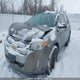 2FMDK3JC8DBB48306 2013 Ford Edge Sel auction photo thumbnail 2