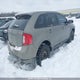 2FMDK3JC8DBB48306 2013 Ford Edge Sel auction photo thumbnail 4