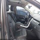 2FMDK3JC8DBB48306 2013 Ford Edge Sel auction photo thumbnail 5