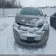 2FMDK3JC8DBB48306 2013 Ford Edge Sel auction photo thumbnail 6