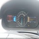 2FMDK3JC8DBB48306 2013 Ford Edge Sel auction photo thumbnail 7