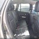 2FMDK3JC8DBB48306 2013 Ford Edge Sel auction photo thumbnail 8