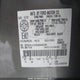 2FMDK3JC8DBB48306 2013 Ford Edge Sel auction photo thumbnail 9