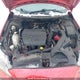 JA3AU26U09U607793 2009 Mitsubishi Lancer Es/Es Sport auction photo thumbnail 10