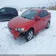 JA3AU26U09U607793 2009 Mitsubishi Lancer Es/Es Sport auction photo thumbnail 2