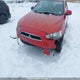 JA3AU26U09U607793 2009 Mitsubishi Lancer Es/Es Sport auction photo thumbnail 6