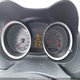 JA3AU26U09U607793 2009 Mitsubishi Lancer Es/Es Sport auction photo thumbnail 7