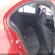 JA3AU26U09U607793 2009 Mitsubishi Lancer Es/Es Sport auction photo thumbnail 8