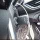 3KPF34AD5RE832139 2024 Kia Forte Ex/Ex Premium/Ex+ auction photo thumbnail 11