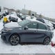 3KPF34AD5RE832139 2024 Kia Forte Ex/Ex Premium/Ex+ auction photo thumbnail 15