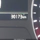 3KPF34AD5RE832139 2024 Kia Forte Ex/Ex Premium/Ex+ auction photo thumbnail 16