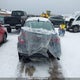 3KPF34AD5RE832139 2024 Kia Forte Ex/Ex Premium/Ex+ auction photo thumbnail 17