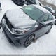 3KPF34AD5RE832139 2024 Kia Forte Ex/Ex Premium/Ex+ auction photo thumbnail 2