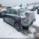 3KPF34AD5RE832139 2024 Kia Forte Ex/Ex Premium/Ex+ auction photo thumbnail 3