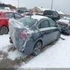 3KPF34AD5RE832139 2024 Kia Forte Ex/Ex Premium/Ex+ auction photo thumbnail 4