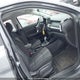 3KPF34AD5RE832139 2024 Kia Forte Ex/Ex Premium/Ex+ auction photo thumbnail 5