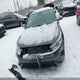 3KPF34AD5RE832139 2024 Kia Forte Ex/Ex Premium/Ex+ auction photo thumbnail 6