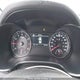 3KPF34AD5RE832139 2024 Kia Forte Ex/Ex Premium/Ex+ auction photo thumbnail 7