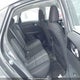 3KPF34AD5RE832139 2024 Kia Forte Ex/Ex Premium/Ex+ auction photo thumbnail 8