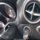 WDDSJ4GB6JN664012 2018 Mercedes-Benz Cla 250 4Matic auction photo thumbnail 11