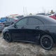 WDDSJ4GB6JN664012 2018 Mercedes-Benz Cla 250 4Matic auction photo thumbnail 14