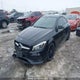 WDDSJ4GB6JN664012 2018 Mercedes-Benz Cla 250 4Matic auction photo thumbnail 2