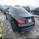 WDDSJ4GB6JN664012 2018 Mercedes-Benz Cla 250 4Matic auction photo thumbnail 3