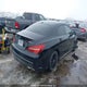 WDDSJ4GB6JN664012 2018 Mercedes-Benz Cla 250 4Matic auction photo thumbnail 4