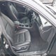WDDSJ4GB6JN664012 2018 Mercedes-Benz Cla 250 4Matic auction photo thumbnail 5