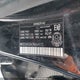 WDDSJ4GB6JN664012 2018 Mercedes-Benz Cla 250 4Matic auction photo thumbnail 9