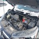 7FARW2H84NE000334 2022 Honda Cr-V Exl auction photo thumbnail 10