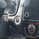 7FARW2H84NE000334 2022 Honda Cr-V Exl auction photo thumbnail 11