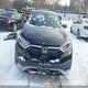7FARW2H84NE000334 2022 Honda Cr-V Exl auction photo thumbnail 12