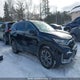 7FARW2H84NE000334 2022 Honda Cr-V Exl auction photo thumbnail 13