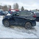 7FARW2H84NE000334 2022 Honda Cr-V Exl auction photo thumbnail 14